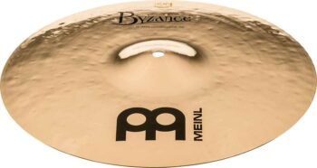 B14HHH-B - MEINL - immagine 2