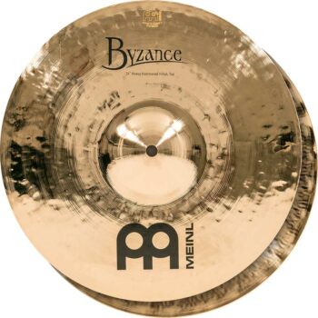 B14HHH-B - MEINL