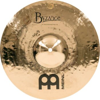 B14HHH-B - MEINL - immagine 5