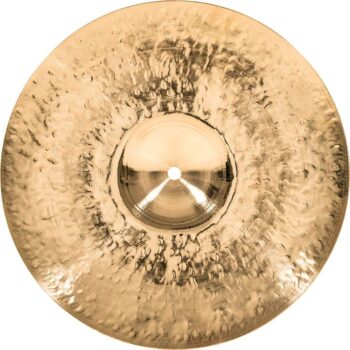 B14HHH-B - MEINL - immagine 6