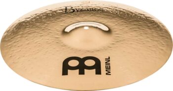 B18HHC-B - MEINL - immagine 2