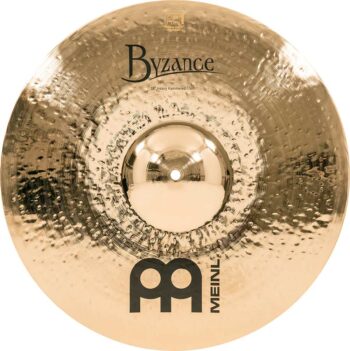 B18HHC-B - MEINL