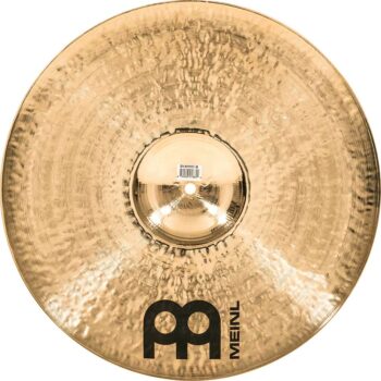 B18HHC-B - MEINL - immagine 5