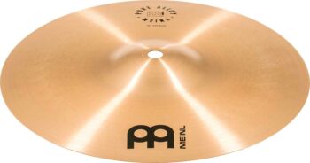 PA10S - MEINL - immagine 2