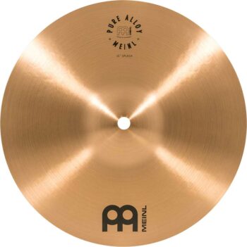 PA10S - MEINL