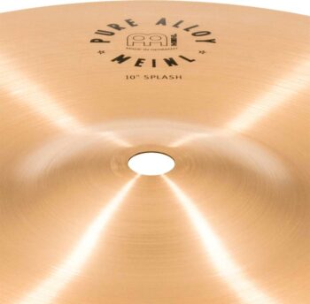 PA10S - MEINL - immagine 4