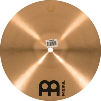 PA10S - MEINL - immagine 5