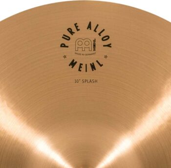 PA10S - MEINL - immagine 6