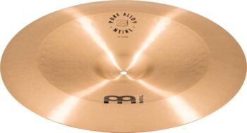 PA18CH - MEINL - immagine 2