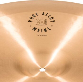 PA18CH - MEINL - immagine 4