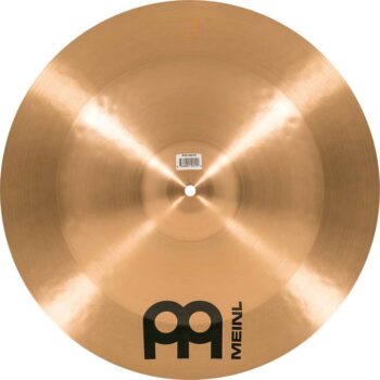 PA18CH - MEINL - immagine 5