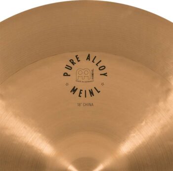 PA18CH - MEINL - immagine 6