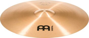 PA22MC - MEINL - immagine 2