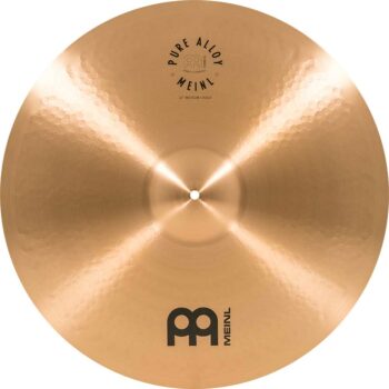 PA22MC - MEINL