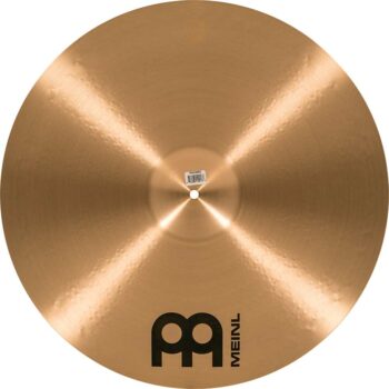 PA22MC - MEINL - immagine 5