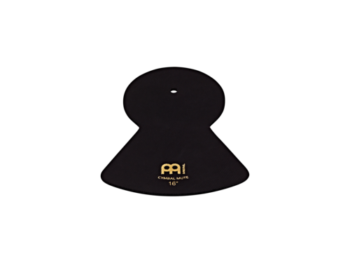 MCM-14 - MEINL