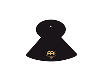 MCM-18 - MEINL