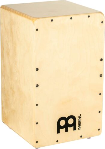 WC100B - MEINL