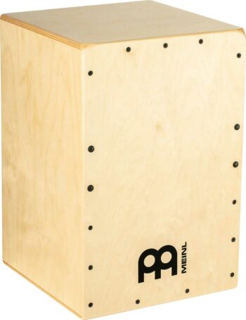 SC80B - MEINL