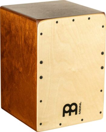 JC50AB-B - MEINL