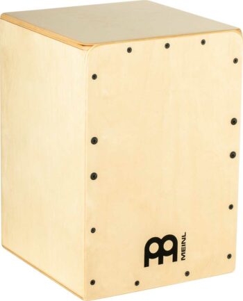 JC50B - MEINL