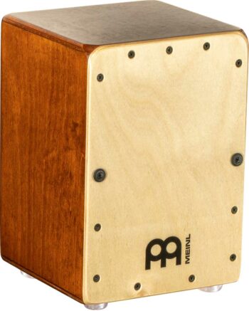 MC1AB-B - MEINL