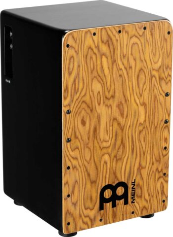 PWCP100MB - MEINL