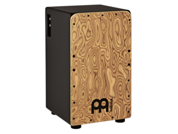 PWCP100MB - MEINL - immagine 2