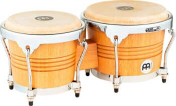 WB200SNT-M - MEINL