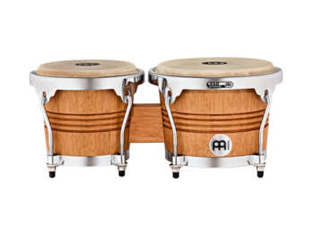 WB200SNT-M - MEINL - immagine 2