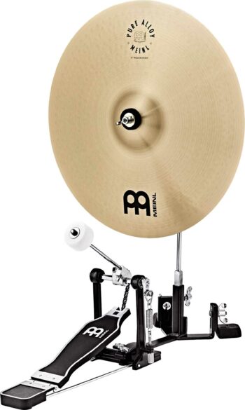 PM-2 - MEINL - immagine 2