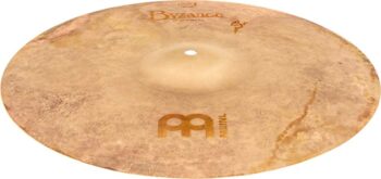 B16SAH - MEINL - immagine 2