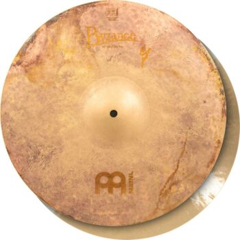 B16SAH - MEINL