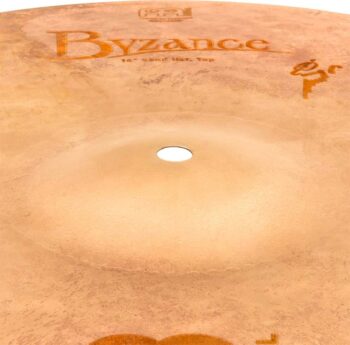 B16SAH - MEINL - immagine 4