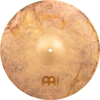 B16SAH - MEINL - immagine 5