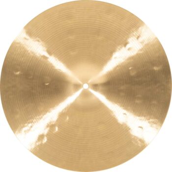 B16SAH - MEINL - immagine 6