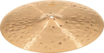 B14FRH - MEINL - immagine 2