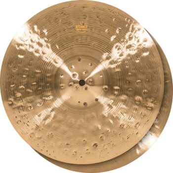 B14FRH - MEINL