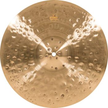 B14FRH - MEINL - immagine 5