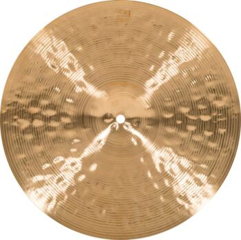 B14FRH - MEINL - immagine 6