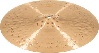 B15FRH - MEINL - immagine 2