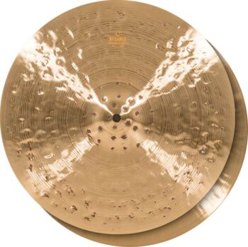 B15FRH - MEINL