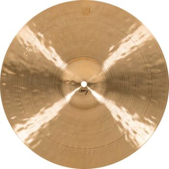 B15FRH - MEINL - immagine 6