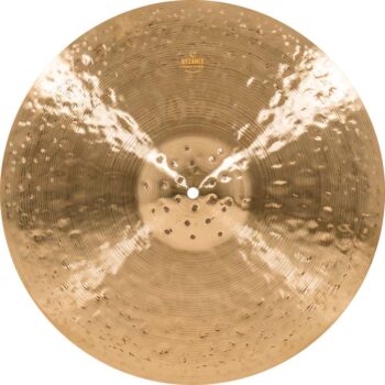 B18FRC - MEINL