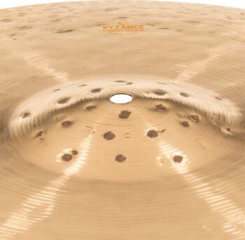 B18FRC - MEINL - immagine 8