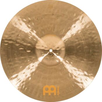 B18FRC - MEINL - immagine 9