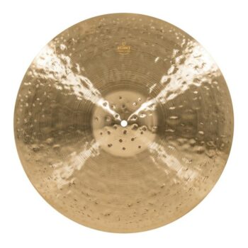 B18FRC - MEINL - immagine 2