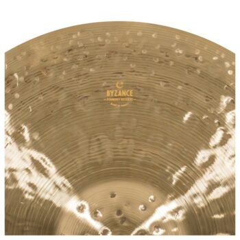 B18FRC - MEINL - immagine 3