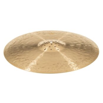 B18FRC - MEINL - immagine 5