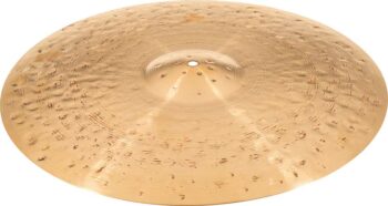 B20FRR - MEINL - immagine 7